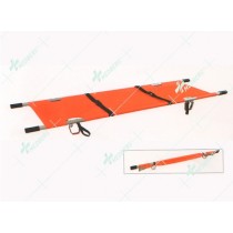Folding Stretcher MBHF-F7-2