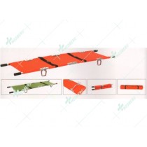 Folding Stretcher MBHF-F7