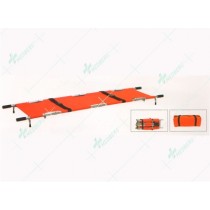 Folding Stretcher MBHF-F8