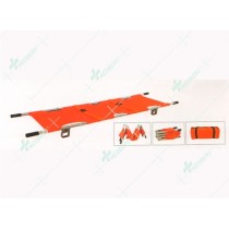 Folding Stretcher MBHF-F9