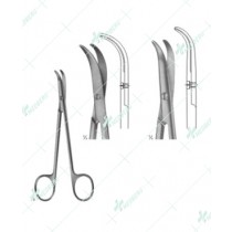 Fomon Scissors