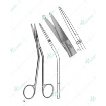 Fomon Scissors