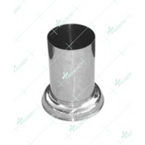 Forceps Jar