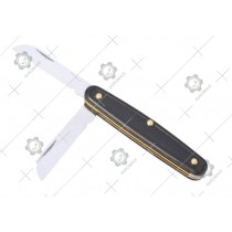 Patching Knife	