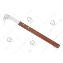 Pruning Knife-2