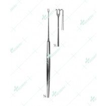 Freer Retractor, 150 mm