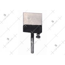 Fresnel’s Biprism