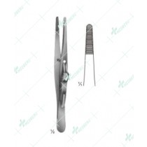Fricke Forceps