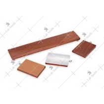 Friction Block And Surface Set
