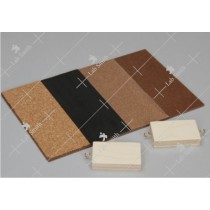 Friction Board