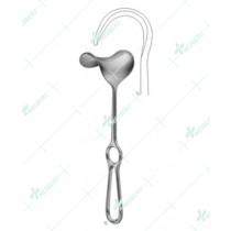 Fritsch Retractors, 32 x 40 mm