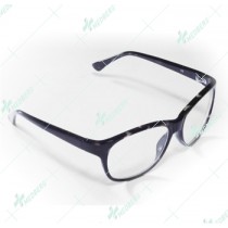 Front Eyewear
