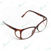 Front & Side Eyewear