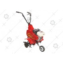 Rotary Tiller/ Cultivator