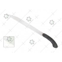  Saw With Fixed Handle-2