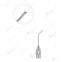 Fukasaku LASIK Cannula