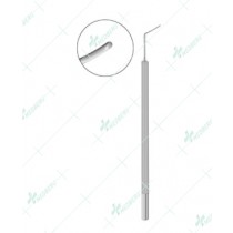 Fukasaku Lasik Spatula