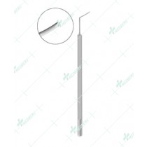 Fukasaku LASIK Spatula