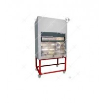 Fume Hood -167