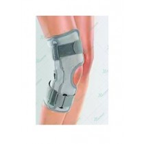 Functional Knee Support