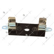 Fuse Holder