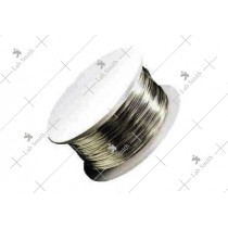 Fuse Wire