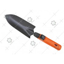 Digging Trowel-1