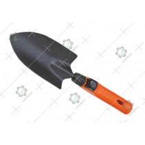  Digging Trowel-2