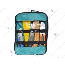 Gardener’s Tool Kit