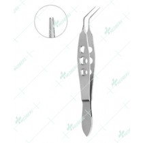 Gaskin Fragment Forceps