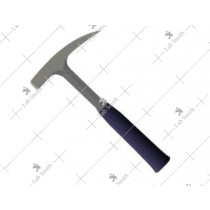 Geologist's Hammer