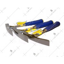 Geologist's Hammer Usa Estwing