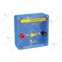 Germanium Diode Unit