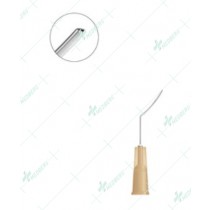 Giannetti Hydrodissection Cannula, 26 gauge