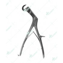 Giertz-Stille Shears, 250 mm