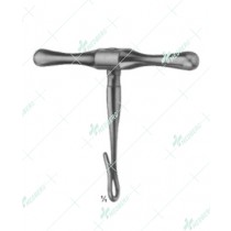 Gigli Handles