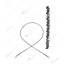 Gigli Wire Saw, 300 mm