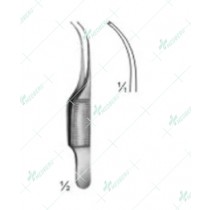 Gill Forceps