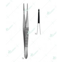 Gillies Forceps