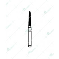 Gingival Curettage S-2 Diamond