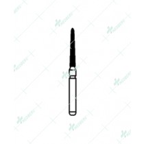 Gingival Curettage S-3 Diamond