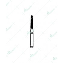 Gingival Curettage S-5 Diamond