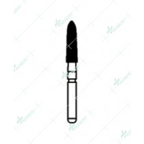 Gingival Curettage T-2 Diamond