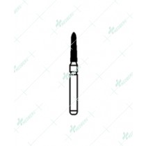 Gingival Curettage T-5 Diamond