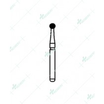 Gingival Curettage T-6 Diamond