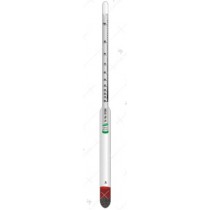 Glass Alcoholometers