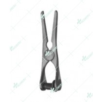 Glover Clamps, 68 mm