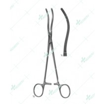Glover Forceps, 220 mm