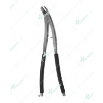 Gluck Shears, 190 mm
