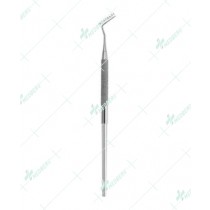 Goldman Fox Periodontal Pocket Probes